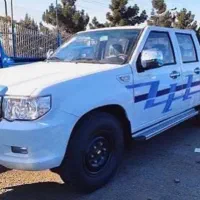 کارون/تحویل فوری