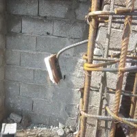 نیازمند شاگرد جوشکار