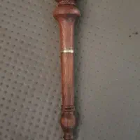 چوپوق کهور