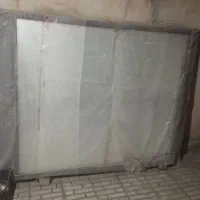 اینه میوه فروشی یا باشگاه