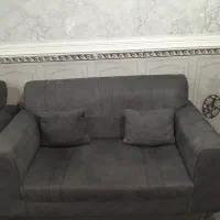 فروش مبل هفت نفره