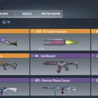 اکانت کالاف|کنسول، بازی ویدئویی و آنلاین|نورآباد ممسنی, |دیوار