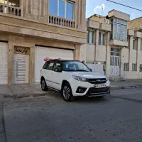 ام وی ام x33 مدل ۹۶  نقد و اقساط