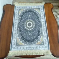 پادری نو 3عدد جنس خوب کادو آوردن