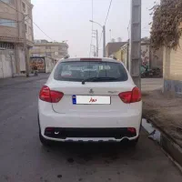 خودرو|خودرو سواری و وانت|مرودشت, پشت سایپا|دیوار