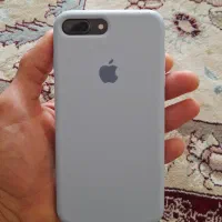 گوشی آیفون 7 پلاس 128