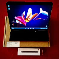 تبلت Surface pro 10 Ultra 7|رایانه همراه|تهران, گاندی|دیوار