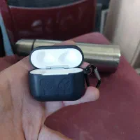 کیس ایرپاد از سرخاگ پیدا شده