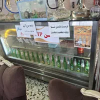 یخچال ویترینی|فروشگاه و مغازه|محمودآباد, |دیوار