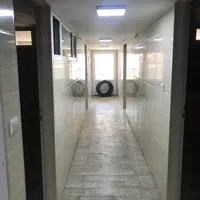 مستغلات سه طبقه ۴۰ اتاق|فروش دفتر کار، اتاق اداری، مطب|تهران, گلستان (شهرک راه آهن)|دیوار