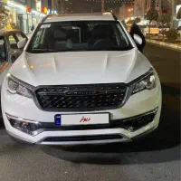 فیدلیتی پرایم ۱۴۰۳