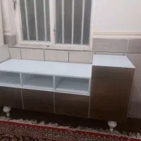 زیرتلویزیون ۴۶