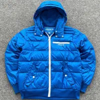 عمده فروشی تاناکورا مخصوص زمستان کا پشن|لباس|تهران, مولوی|دیوار