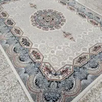 فرش