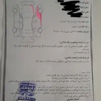 mvm315 new|خودرو سواری و وانت|کرمانشاه, |دیوار