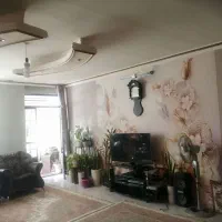 ویلایی شمالی فرهنگیان 2