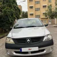 ال نود 87 تمیز