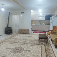 خانه 80متری دوشان