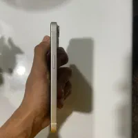 گوشی ایفون ۱۳|موبایل|رشت, رشتیان|دیوار