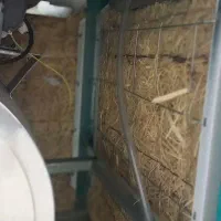 کولر 4000 آزمایش نو|کولر آبی|شهریار, شهریار|دیوار