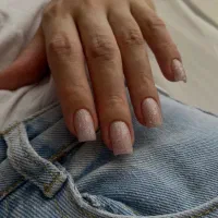 خدمات با تخفیف به مدت محدود راهنمایی۳