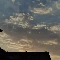 یک باب مغازه ۶۵ متری با ۲۵ سال سابقه مکانیکی