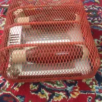 کرسی  برقی|سایر لوازم برقی|تهران, قصر فیروزه ۲|دیوار