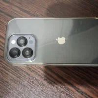 اپل iPhone 16 Pro با حافظهٔ ۵۱۲ گیگابایت