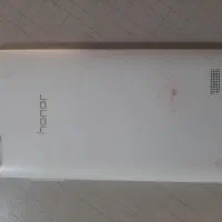هواوی  honor c4|موبایل|ارومیه, |دیوار