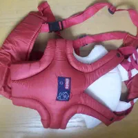 ساک حمل و آغوش بچه|کالسکه و لوازم جانبی|جم, |دیوار