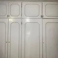 اجاره واحد ۷۰ متری