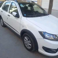 کوییک مدل ۱۴۰۴فوری گارانتی فعال|خودرو سواری و وانت|چهاردانگه (تهران), |دیوار