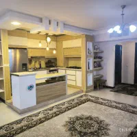 3خواب/بازسازی/گلدشت حافظ|فروش آپارتمان|شیراز, شهرک گلدشت حافظ|دیوار