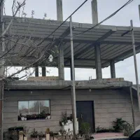 زمین مسکونی در خطبه سرا