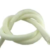 خروجی حایر۲قلو وتوشیبا اصلی زیرقیمت