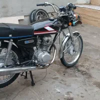 موتور مزایده|موتورسیکلت|برازجان, |دیوار