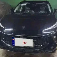 لاماری صفر ۱۴۰۴