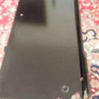 شیشه میز تلویزیون