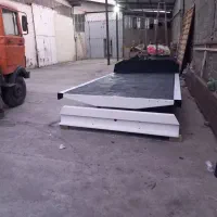 کف‌جرثقیل هیوندا