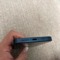 iPhone 13|موبایل|مشهد, کوشش|دیوار