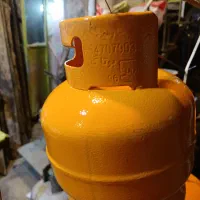 پکنیک وکپسول گاز|اجاق گاز و لوازم برقی پختوپز|مشهد, ایمان|دیوار