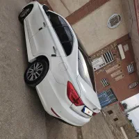 لیفان ۸۲۰ مدل ۹۷