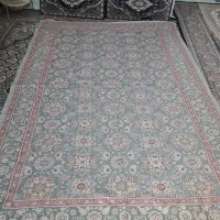 روفرشی ۹متری اصلااستفاده نشده