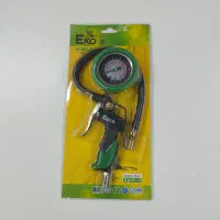 درجه باد کارگاهی