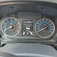 هایما S7+|خودرو سواری و وانت|تهران, اباذر|دیوار