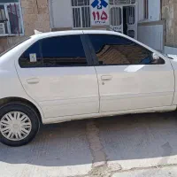 فروشی
