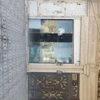 فروش مغازه 30متری بلوار 22بهمن حاشیه|فروش مغازه و غرفه|مشهد, بهمن|دیوار