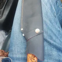 چااقوی کمپینگ|کوهنوردی و کمپینگ|محمدبار, |دیوار