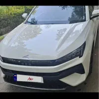 KMC j7