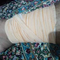 سلام مقذاری کتاب خوب و آموزنده جالب|کتاب و مجله آموزشی|زرند, |دیوار